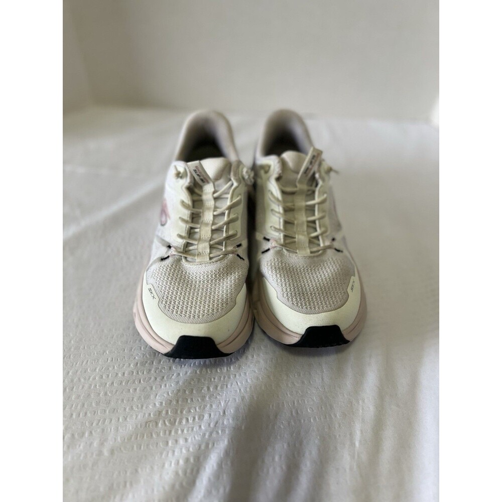 Skechers Slip Ins: Glide Step Altus Fast Lane Women’s Sneakers Sz 9.5